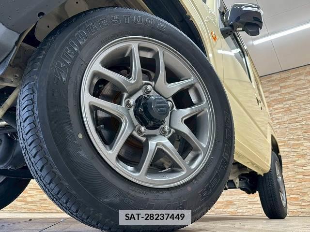 Suzuki JIMNY 2021-12 7959559-18