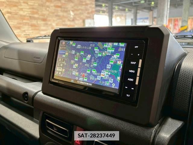 Suzuki JIMNY 2021-12 7959559-2