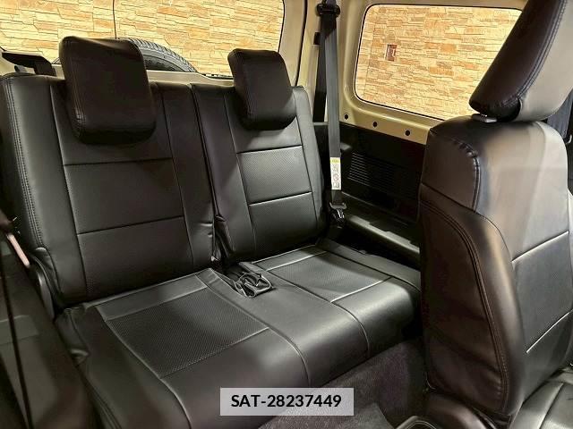 Suzuki JIMNY 2021-12 7959559-5