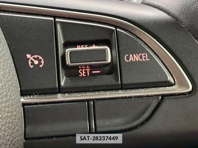 Suzuki JIMNY 2021-12 7959559-6