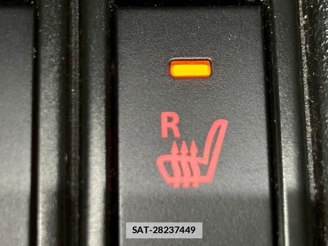 Suzuki JIMNY 2021-12 7959559-7
