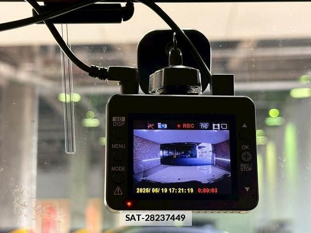 Suzuki JIMNY 2021-12 7959559-8