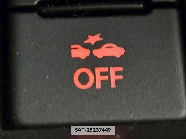 Suzuki JIMNY 2021-12 7959559-9