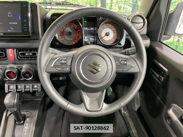 Suzuki JIMNY 2024-08 7959633-10