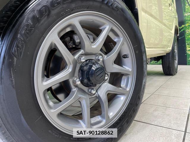 Suzuki JIMNY 2024-08 7959633-11