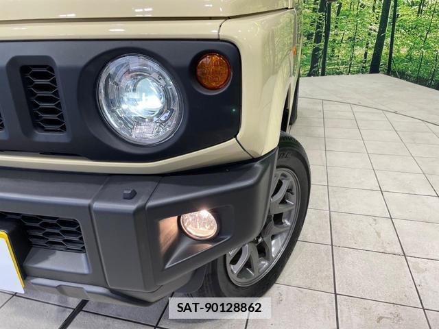 Suzuki JIMNY 2024-08 7959633-12