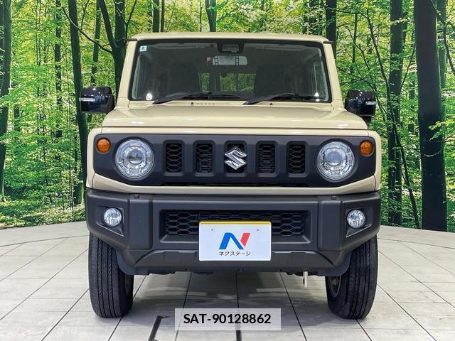 Suzuki JIMNY 2024-08 7959633-13