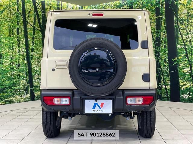 Suzuki JIMNY 2024-08 7959633-14
