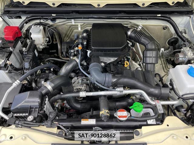Suzuki JIMNY 2024-08 7959633-17