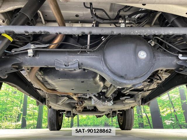 Suzuki JIMNY 2024-08 7959633-18