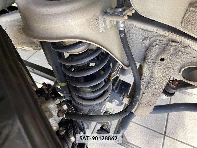 Suzuki JIMNY 2024-08 7959633-19