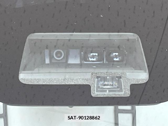 Suzuki JIMNY 2024-08 7959633-4