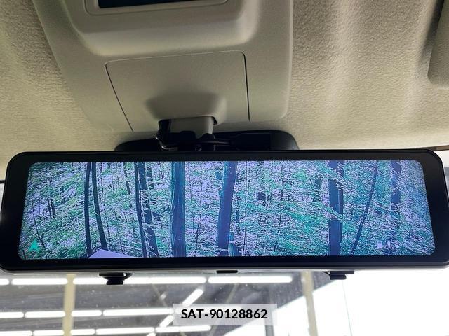 Suzuki JIMNY 2024-08 7959633-5