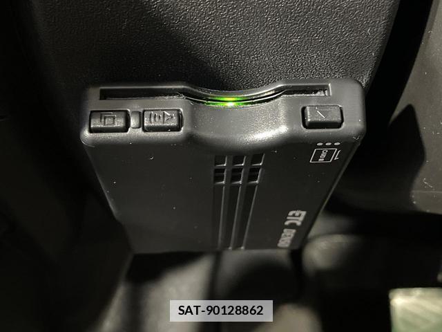 Suzuki JIMNY 2024-08 7959633-6