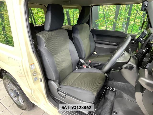 Suzuki JIMNY 2024-08 7959633-7