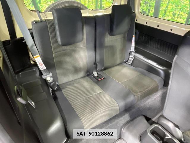 Suzuki JIMNY 2024-08 7959633-8