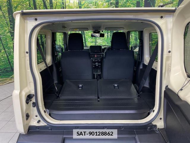 Suzuki JIMNY 2024-08 7959633-9
