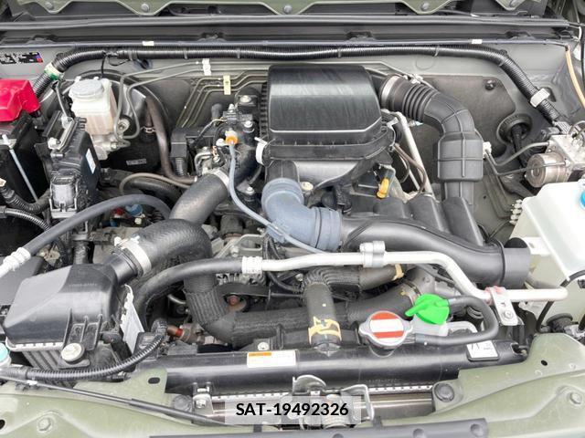Suzuki JIMNY 2019-04 7959851-17