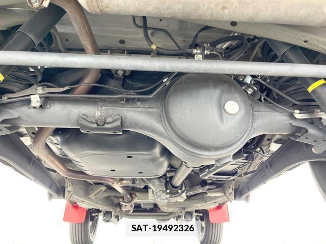 Suzuki JIMNY 2019-04 7959851-18