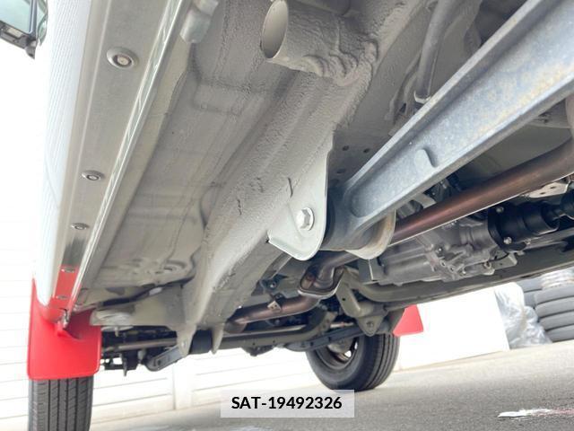 Suzuki JIMNY 2019-04 7959851-19