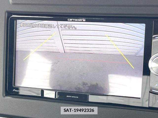 Suzuki JIMNY 2019-04 7959851-3