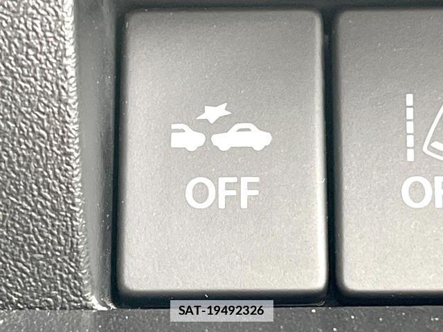 Suzuki JIMNY 2019-04 7959851-4