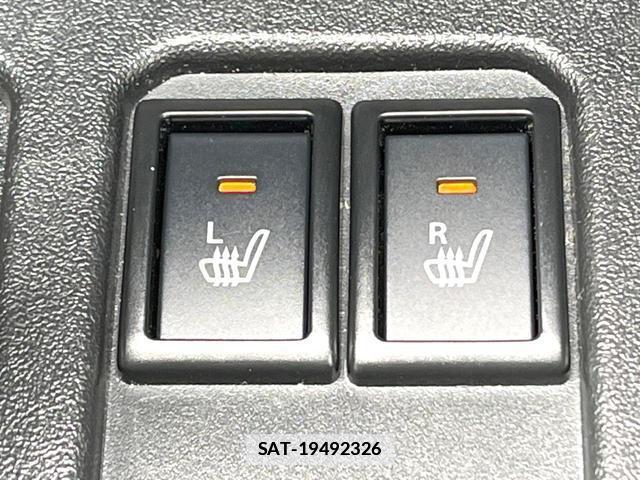 Suzuki JIMNY 2019-04 7959851-5
