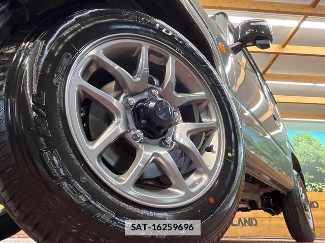 Suzuki JIMNY 2026-06 7961663-12