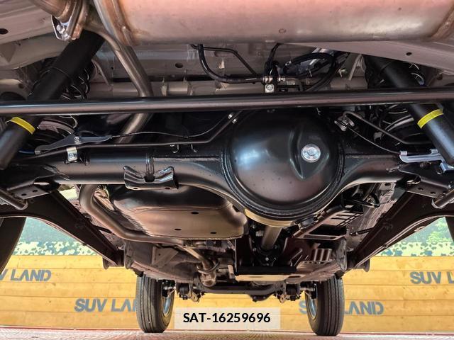 Suzuki JIMNY 2026-06 7961663-18