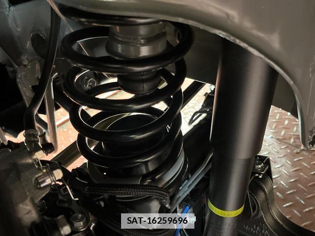 Suzuki JIMNY 2026-06 7961663-19