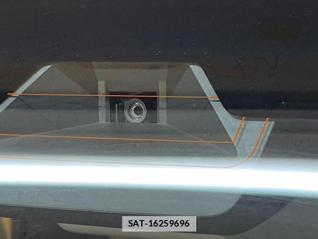 Suzuki JIMNY 2026-06 7961663-2