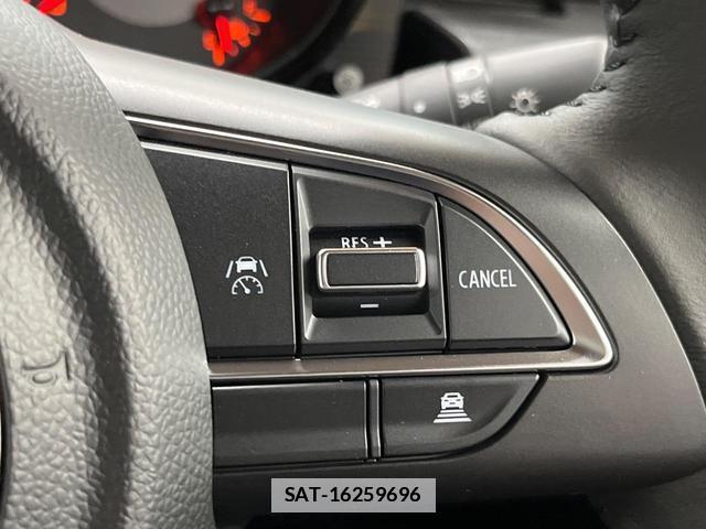 Suzuki JIMNY 2026-06 7961663-3