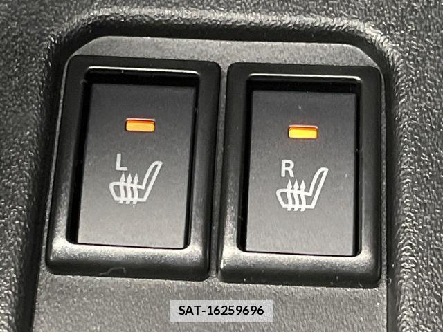 Suzuki JIMNY 2026-06 7961663-5