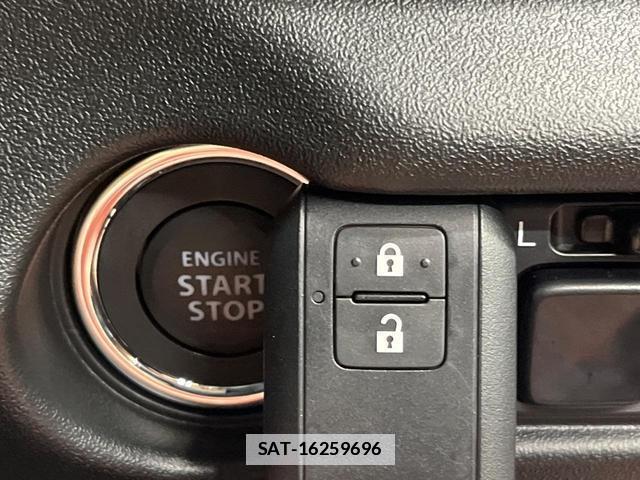 Suzuki JIMNY 2026-06 7961663-6