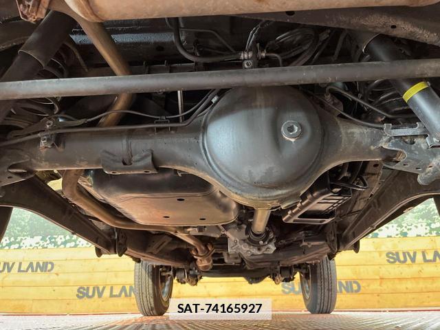 Suzuki JIMNY 2023-09 7961668-18