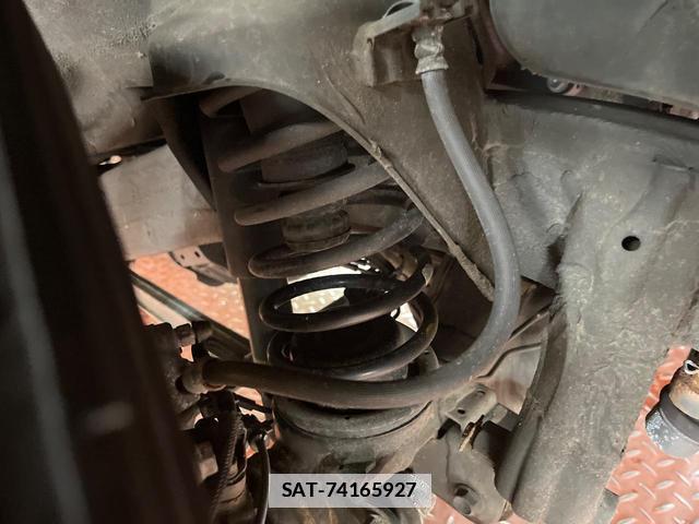 Suzuki JIMNY 2023-09 7961668-19
