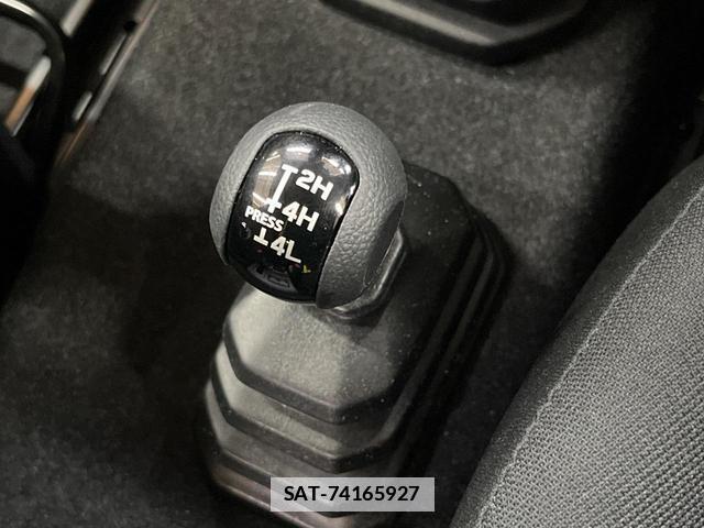 Suzuki JIMNY 2023-09 7961668-3