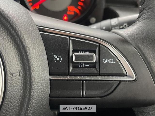 Suzuki JIMNY 2023-09 7961668-4