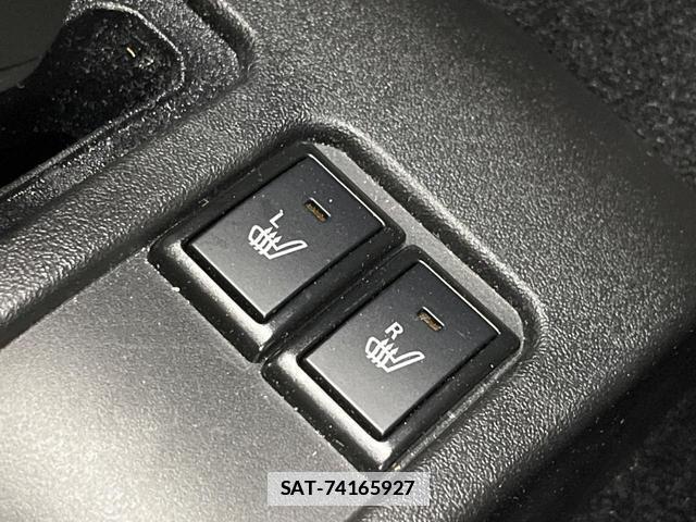 Suzuki JIMNY 2023-09 7961668-5
