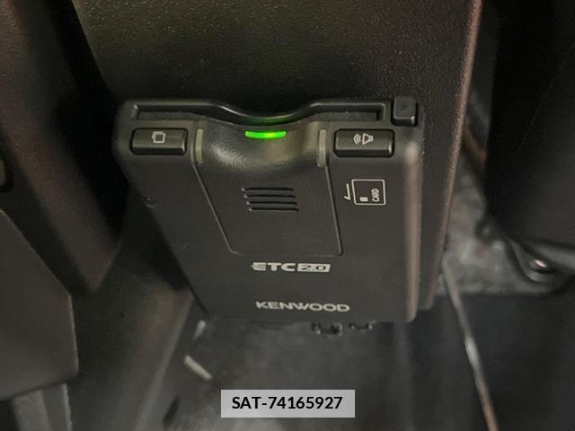 Suzuki JIMNY 2023-09 7961668-6