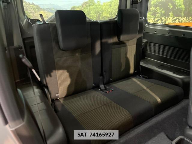 Suzuki JIMNY 2023-09 7961668-8