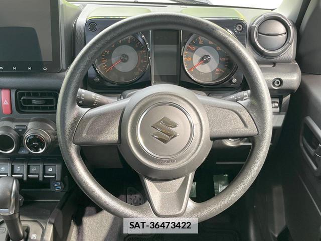 Suzuki JIMNY 2024-07 7962174-10