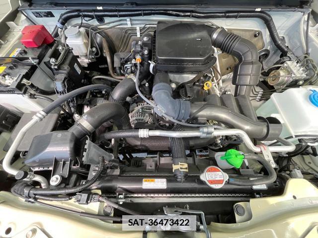 Suzuki JIMNY 2024-07 7962174-17