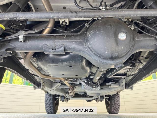 Suzuki JIMNY 2024-07 7962174-18