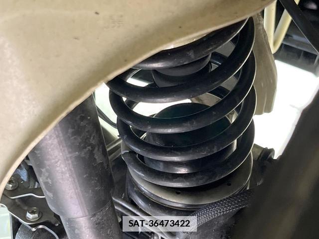 Suzuki JIMNY 2024-07 7962174-19