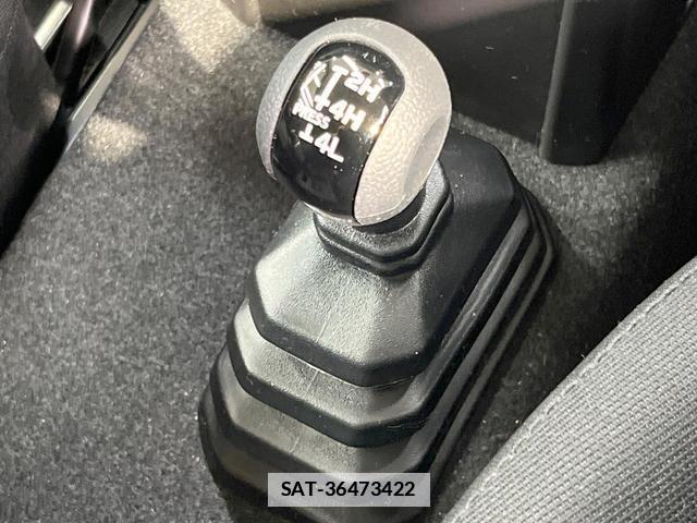 Suzuki JIMNY 2024-07 7962174-4