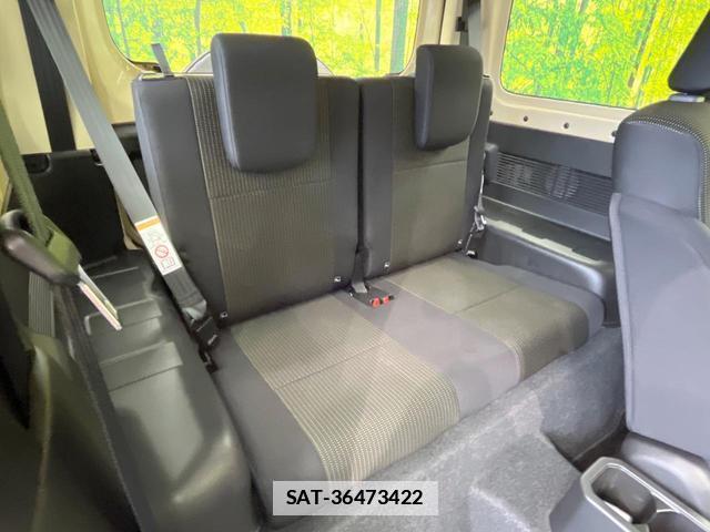Suzuki JIMNY 2024-07 7962174-8