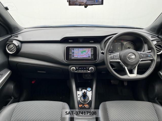 Nissan KICKS 2020-08 7959638-1
