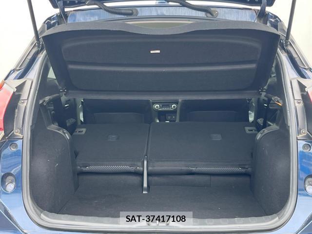 Nissan KICKS 2020-08 7959638-10