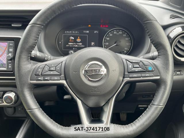 Nissan KICKS 2020-08 7959638-11